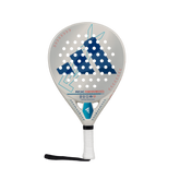 Adidas RX SERIES LIGHT 3.4